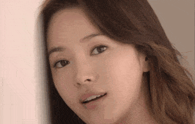 皱纹|抗皱抗衰老还在打针?用它赶走三八脸、鱼尾纹,让小朋友见到你都喊姐姐!