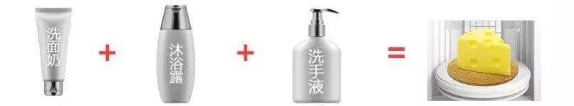 肌肤|脸上挤出的“白浆”是什么？原来是它作怪！出油、过敏也因此而起！