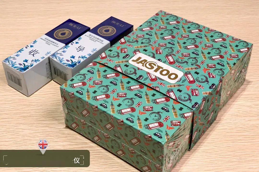 黑头|【超多干货！】对黑头粉刺无从下手？没有它，毛孔越弄越粗大！