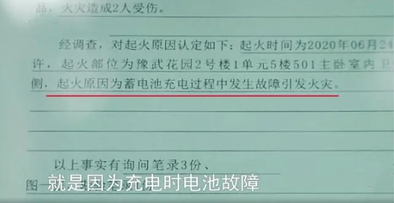 f5e79975e2a441bf979180e7410aace7.png