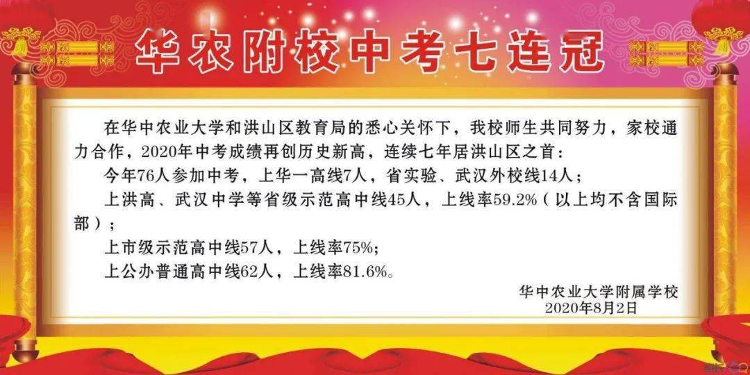 武汉外国语学校招聘_武汉江汉区教育院校 武汉江汉区教育院校学习培训(5)