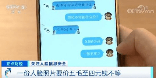 f7ba7a78bfac4cd4b1bb36bb3ac2c299.png