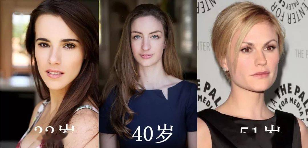 皱纹|抗皱抗衰老还在打针?用它赶走三八脸、鱼尾纹,让小朋友见到你都喊姐姐!