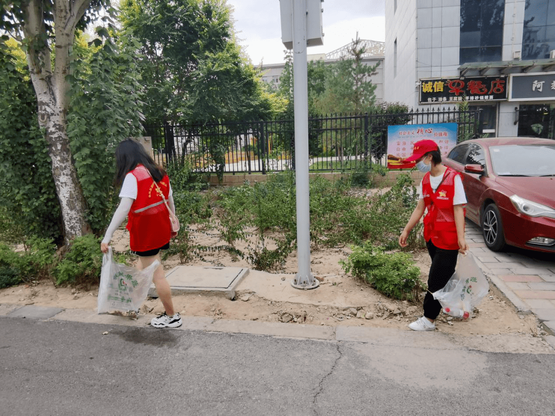 文明时代2地区人口太少怎么办_文明时代2