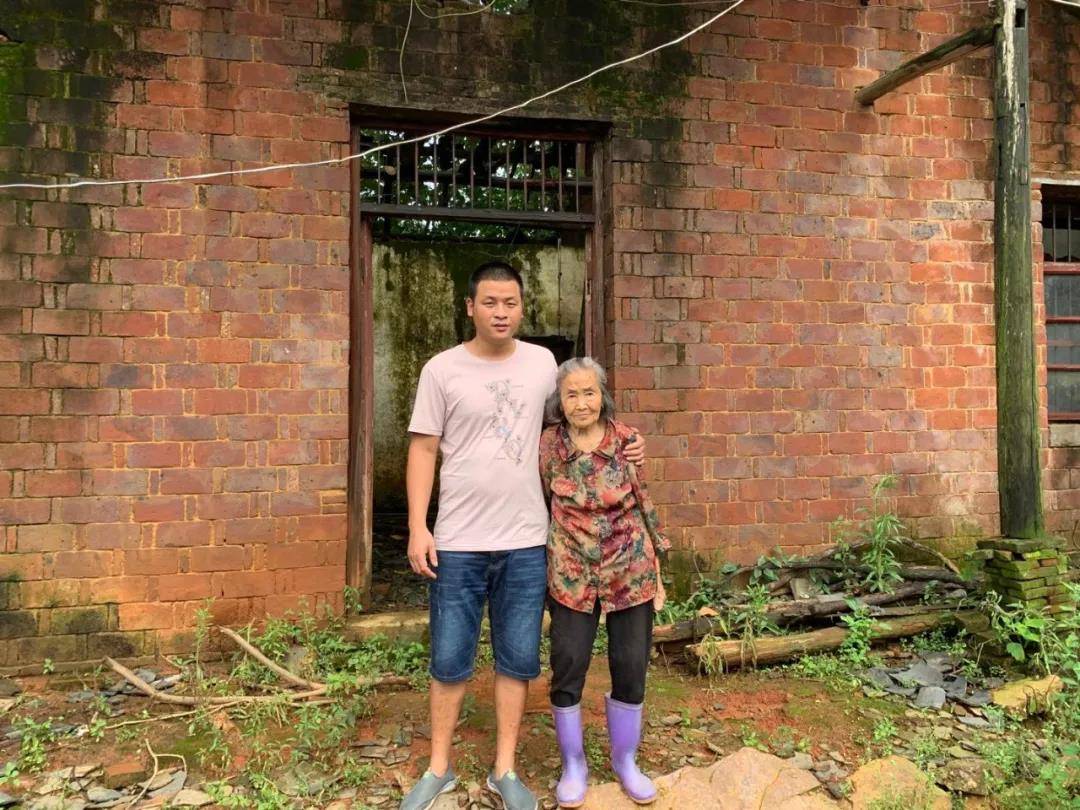 时间|被羁押9778天后，张玉环无罪释放