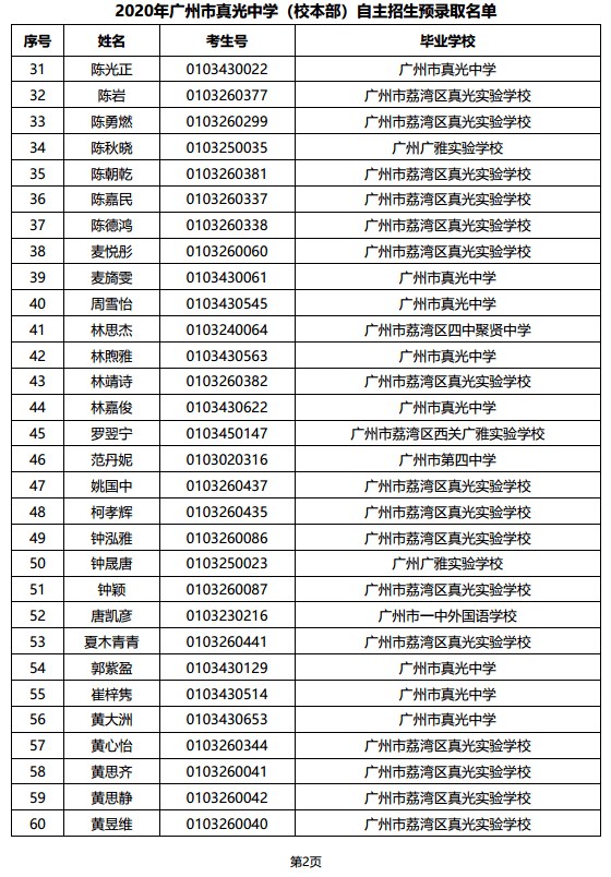 0b557c8aef014e4fb36a461f4c3d756b.png