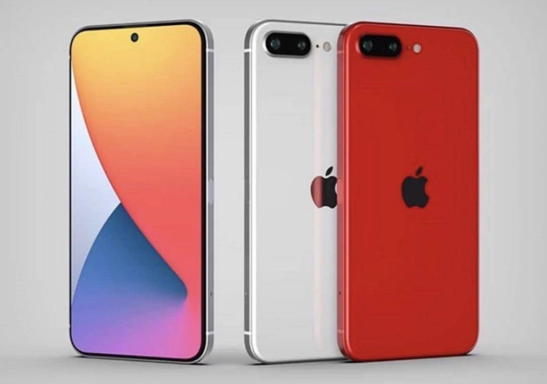 Pixel|谷歌Pixel 4a正式发布：定位中端、对标苹果iPhone SE