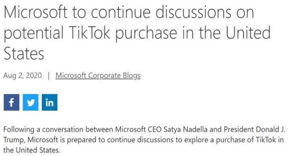 扎克伯格|张一鸣与扎克伯格的“终极一战”，无人能成赢家