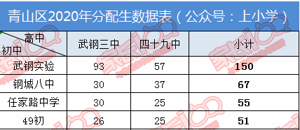 1800071db7434ed5a0b61371f999b76f.png