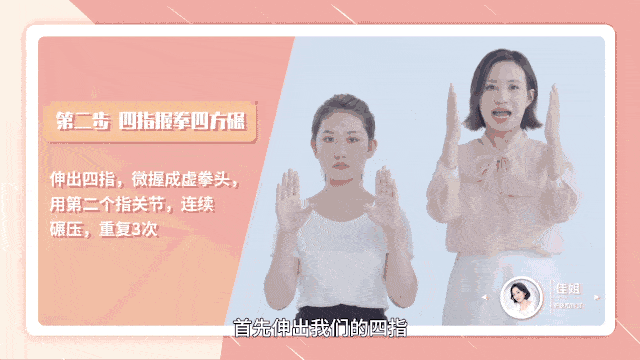 你的脸|你的脸，出卖了你的生活状态