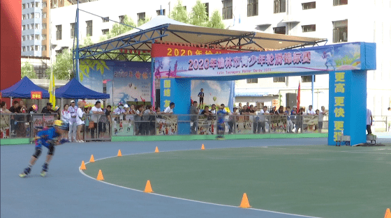 2020年陕西省神木县g_陕西省地图(2)