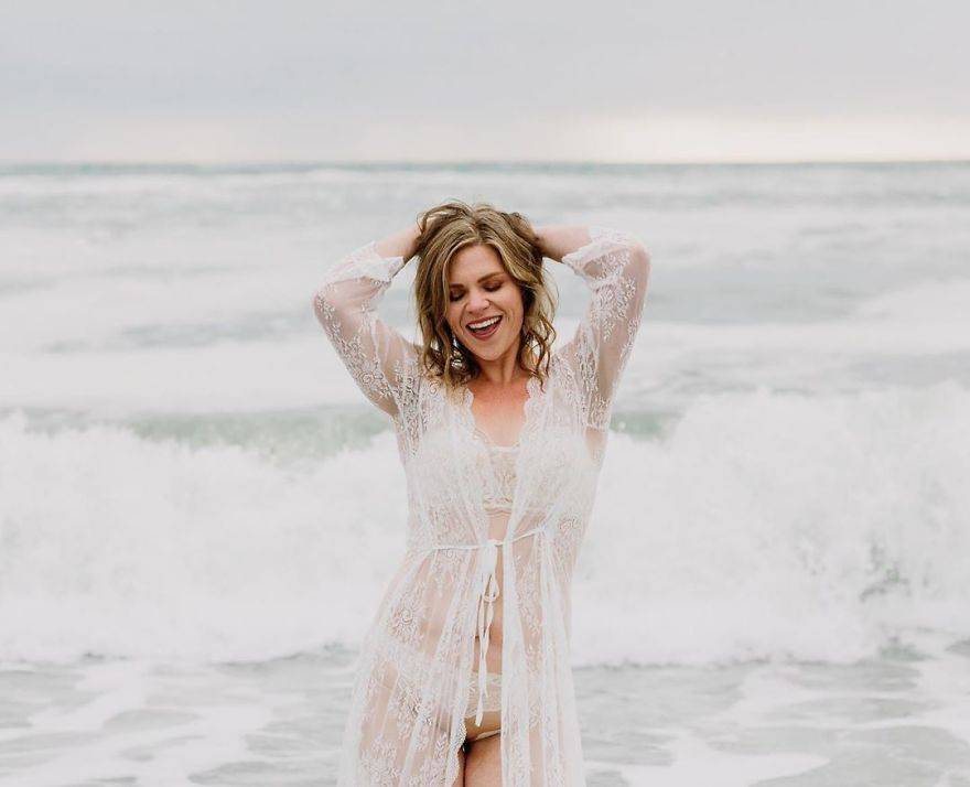 年内|如果一年内 成功减肥100斤是怎样的体验？