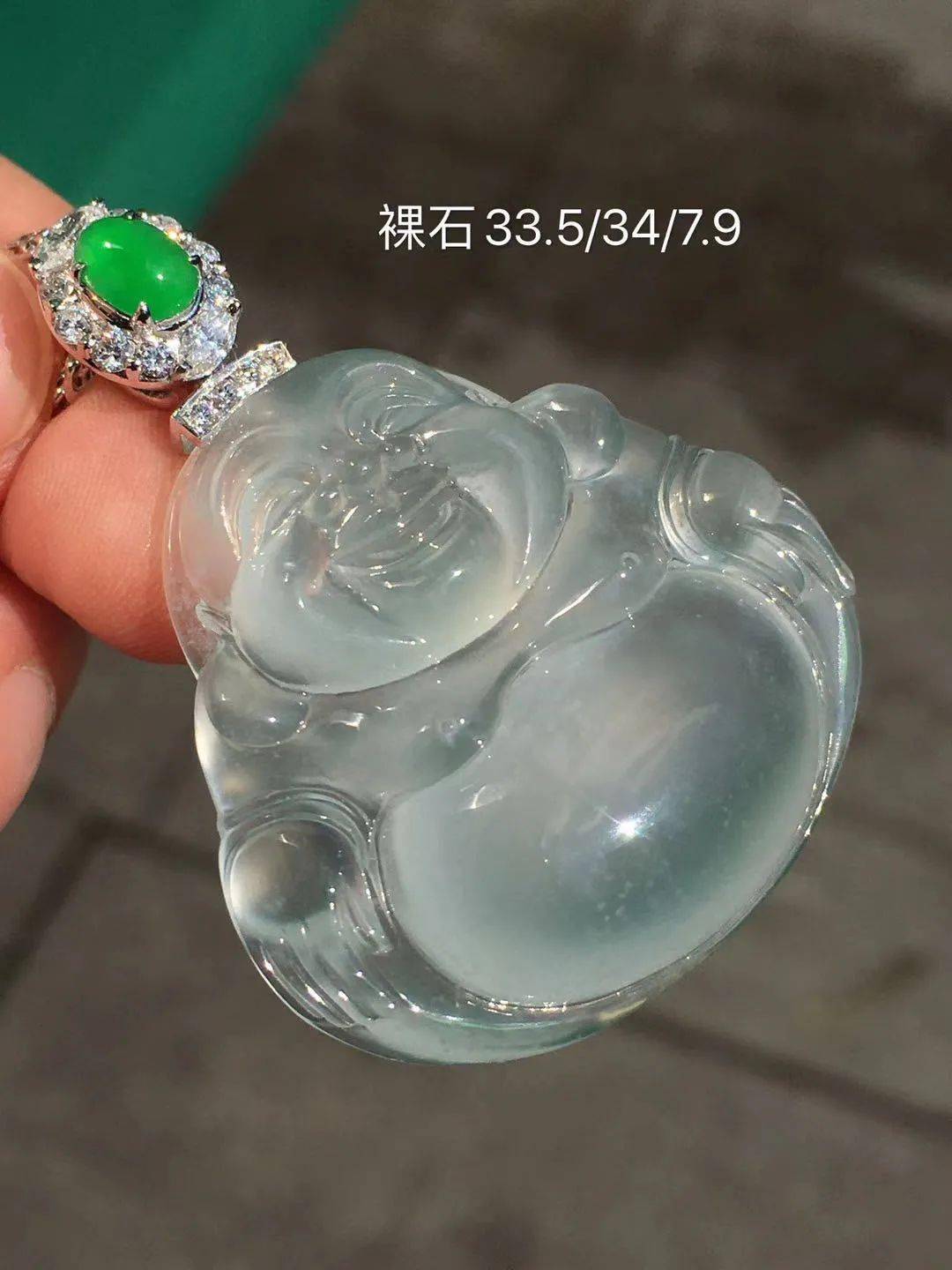 钻石|世界上最著名的三件珠宝首饰!其中一件历经四代英国皇室!