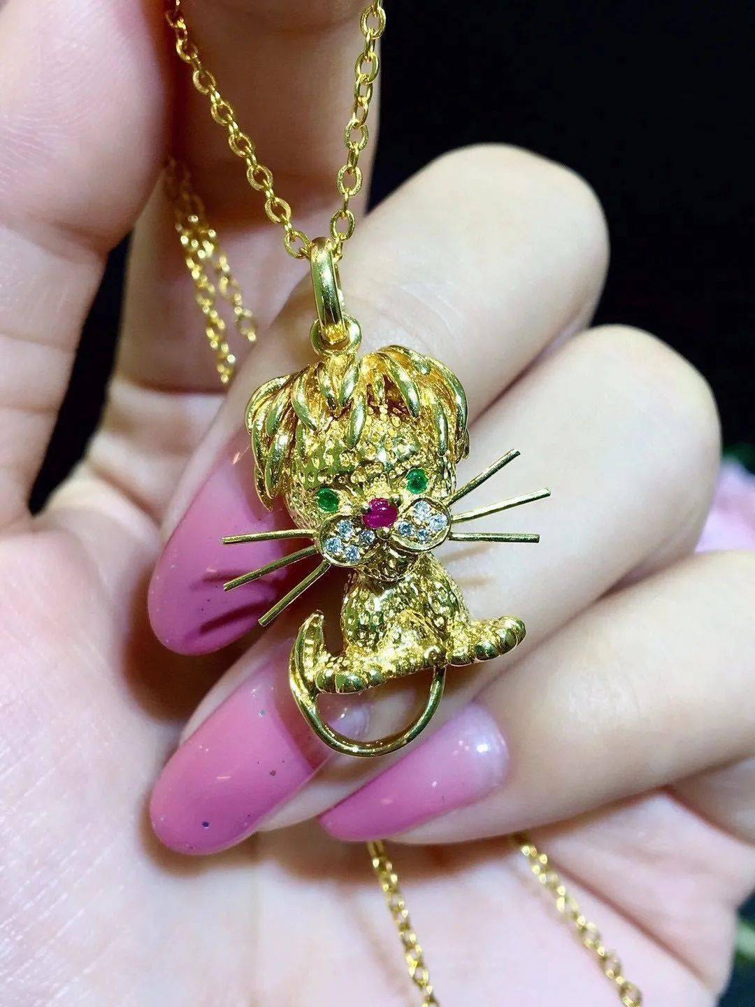 钻石|世界上最著名的三件珠宝首饰!其中一件历经四代英国皇室!