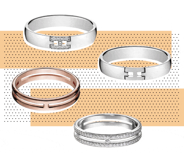 爱情|高手过招，谁才是深藏不露？