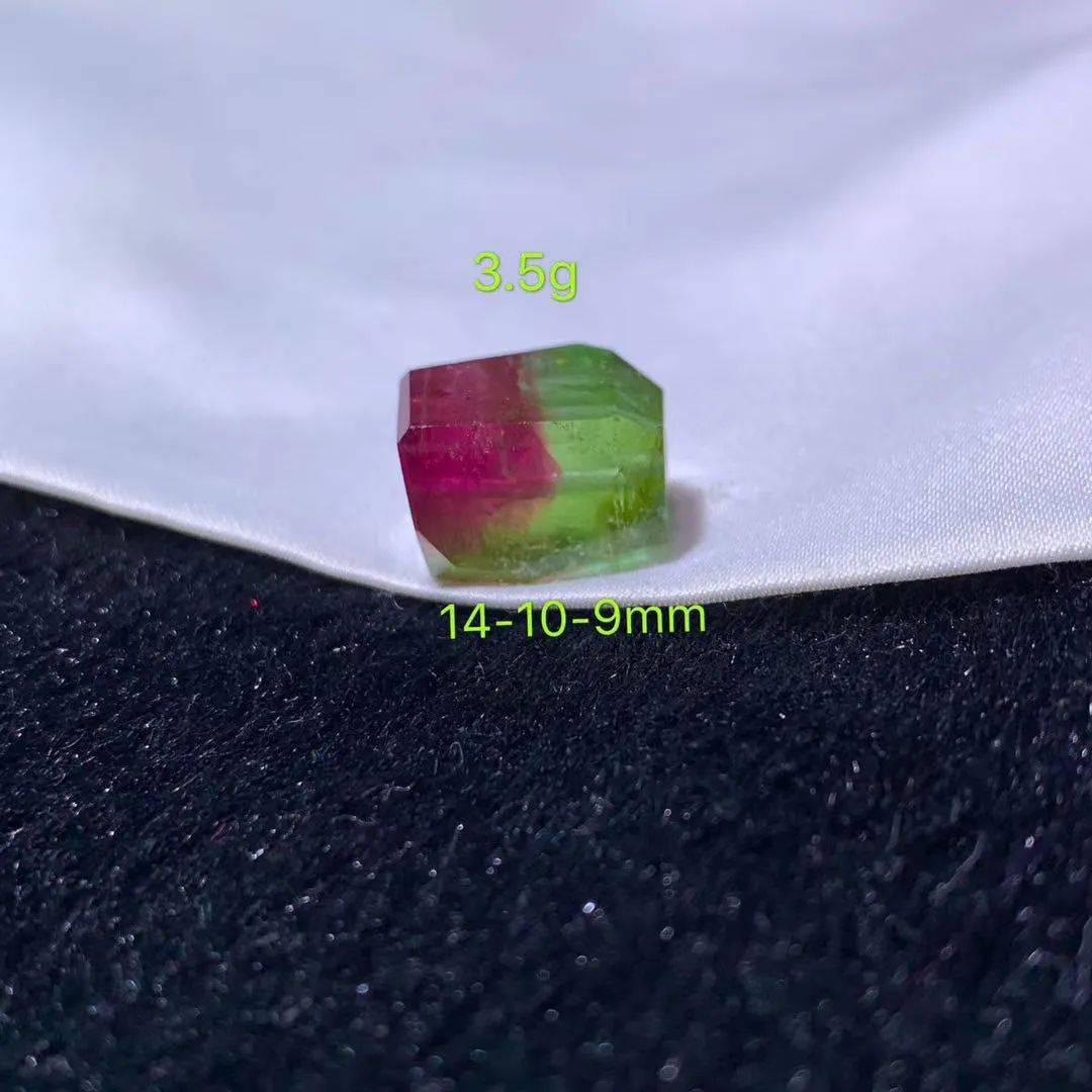 钻石|世界上最著名的三件珠宝首饰!其中一件历经四代英国皇室!