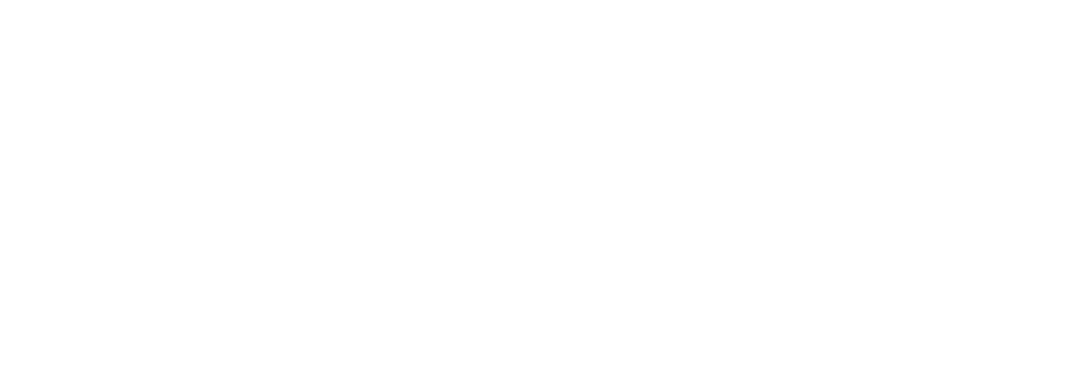 山东|@山东高考生 怎么查询录取结果？