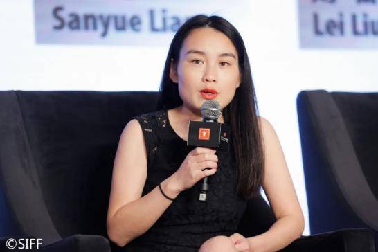 证券化|影视版权资产证券化将是大势所趋？