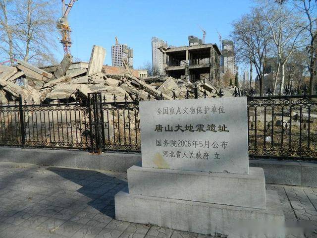 漠河GDP_漠河极光图片(2)