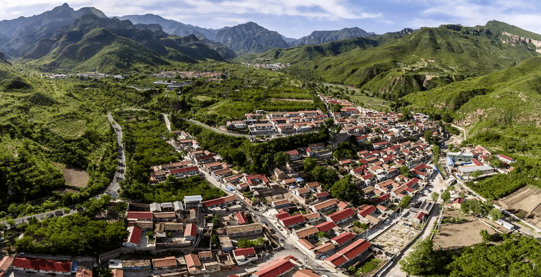 粱家庄乡人口_新泰市岳家庄乡马强