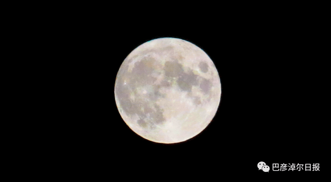 2e81b2777be44dbebed6a78ef90b9a67.png