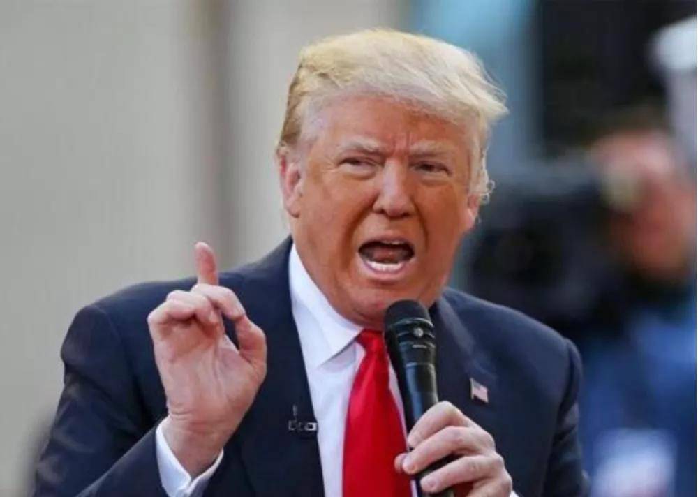 美国|美国年轻人不“答应”Tik Tok禁令，但没什么卵用