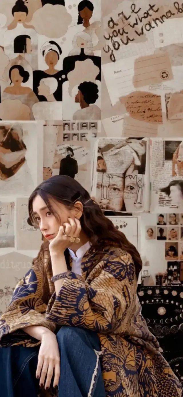 头发|发型失败？你一定是忘了这点！