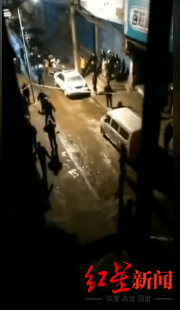 玩笑|南充3死1伤命案嫌疑人被判死刑：因玩笑怀恨报复，曾伤害父亲致死获刑13年