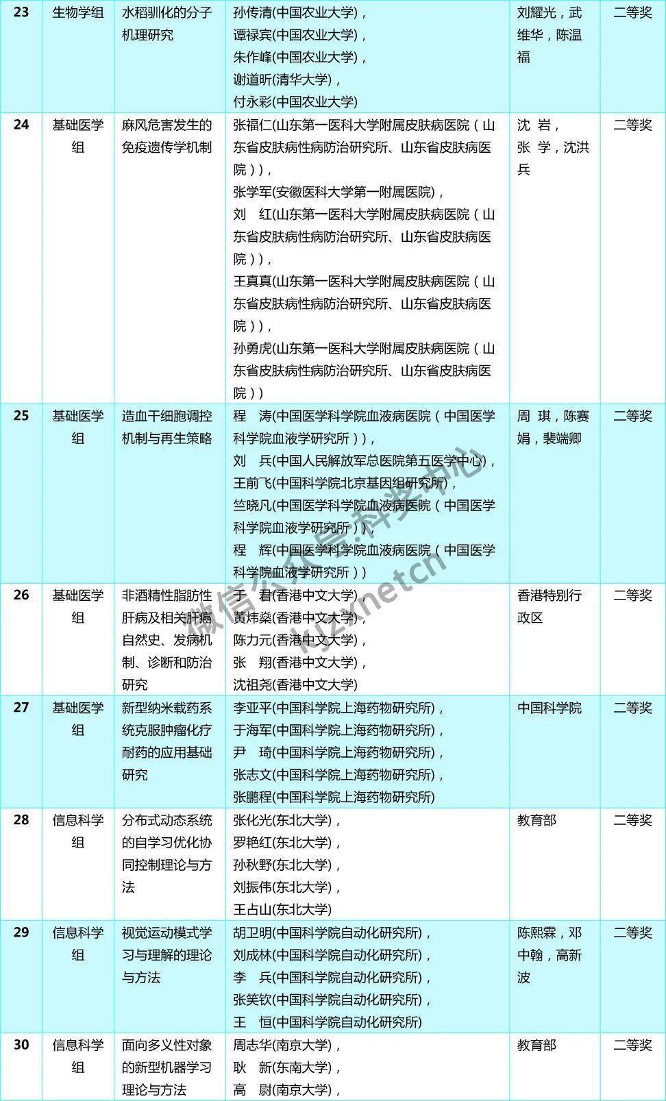 635939c3f5c84c65a1eff8a85c6ab80e.jpeg