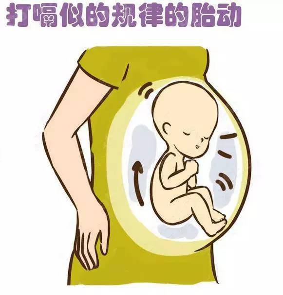 643df5c9b2eb47d7aff9f7f5b0c41fe7.jpeg
