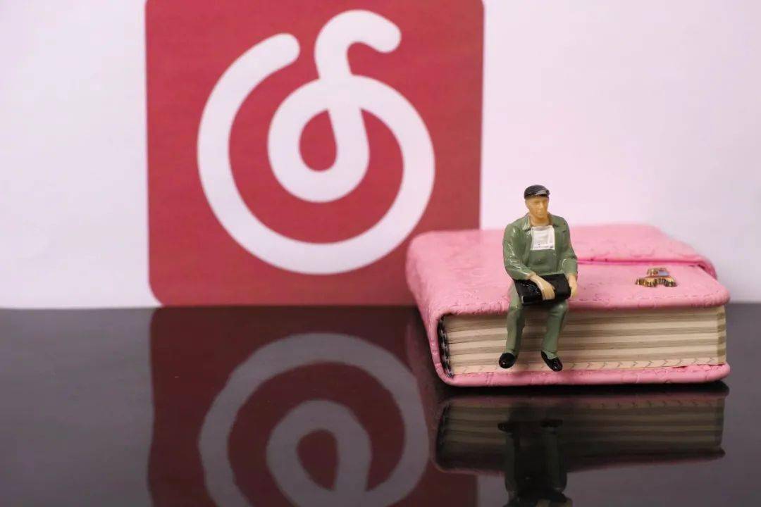 从网易云到网抑云，再到人云亦云：逐渐失控的