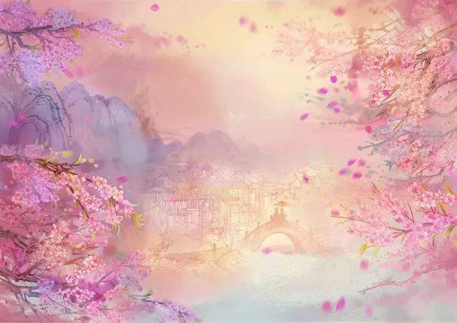 江南|十年一觉扬州梦，十首杜牧古诗词！