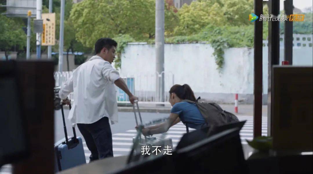 卖房子的电视剧叫什么 78b7e5c550cd4b8781ea7eb02be56ab0.jpeg