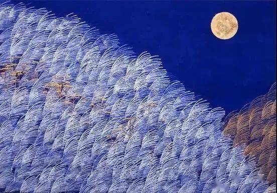 昆明出生人口_昆明人口增长趋势图