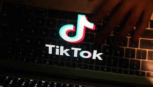 TikTok|如果TikTok被微软收购，谁会是美国在线广告市场最大的受益者？