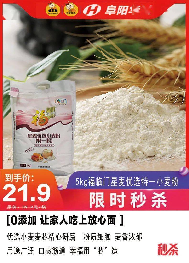 8a7fb74f70b34c9392420263ac6243b0.jpeg
