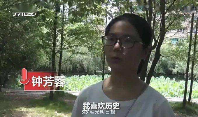 冷门|冷门专业值得报考吗？