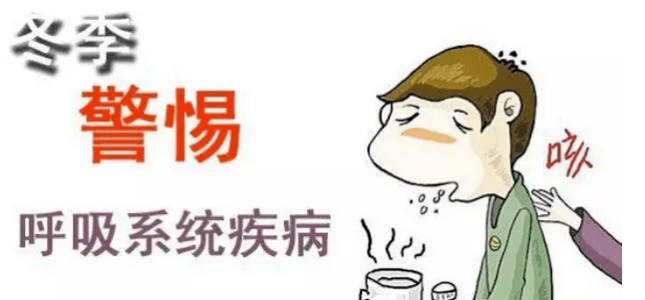 8f1794cde08748e48999cc4490caa6fb.png