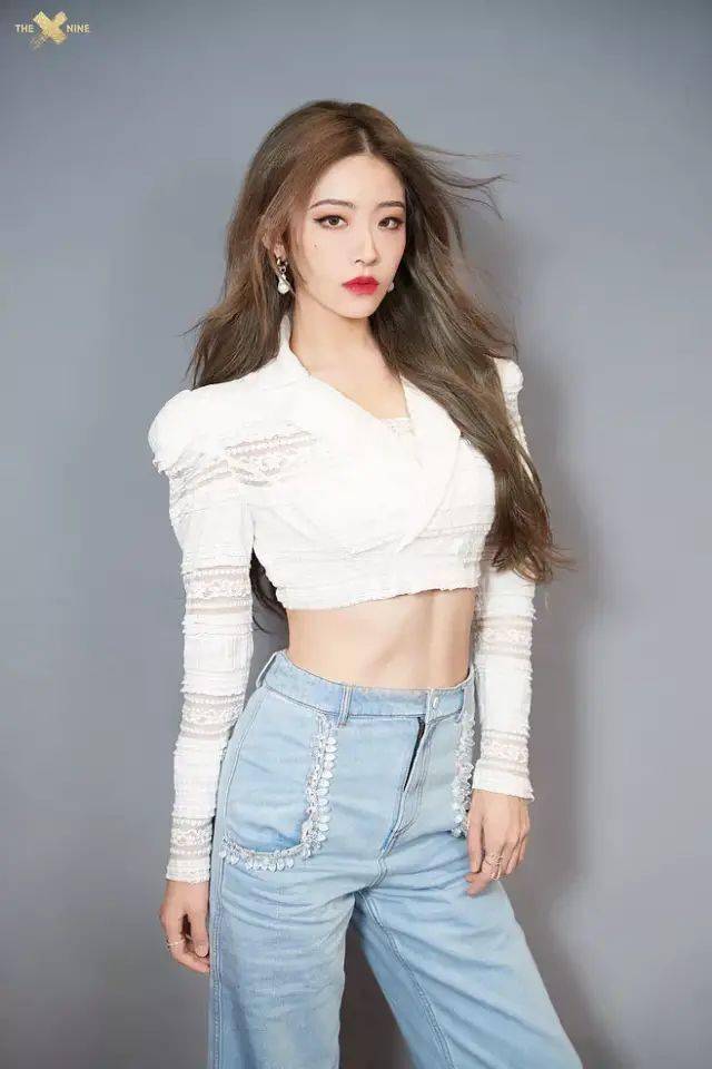 头发|发型失败？你一定是忘了这点！