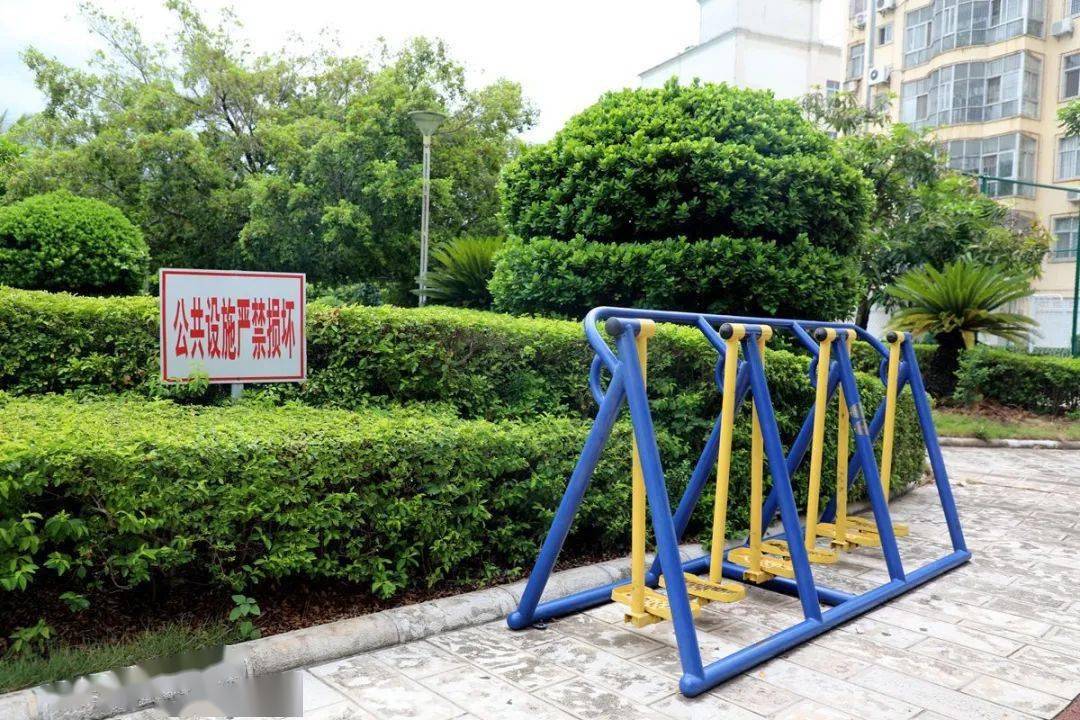 元江有多少人口_元江有什么好玩的景点(2)