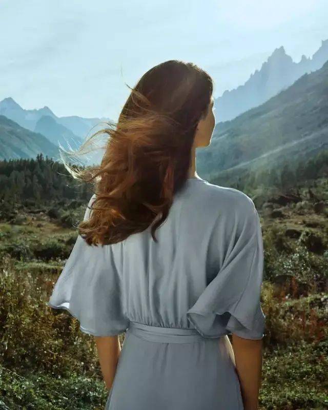 头发|发型失败？你一定是忘了这点！