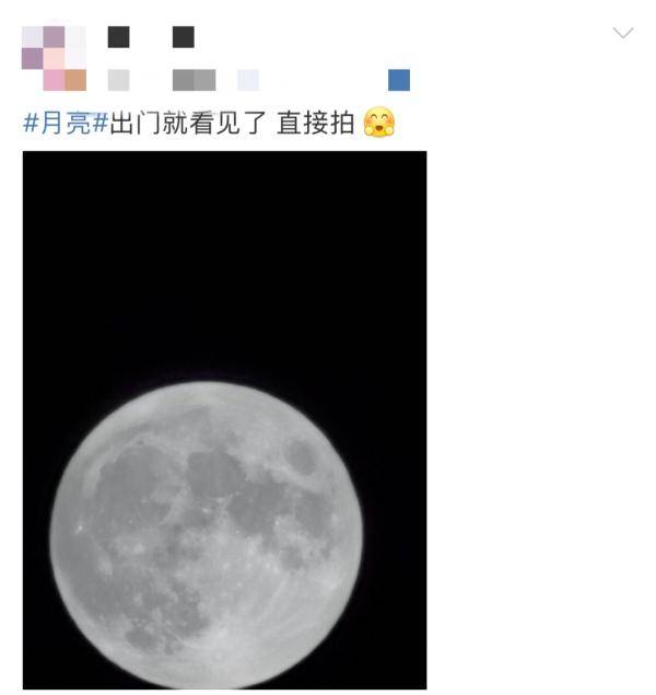 a6bc6218d2d7471ca2faebfb94ab3842.jpeg