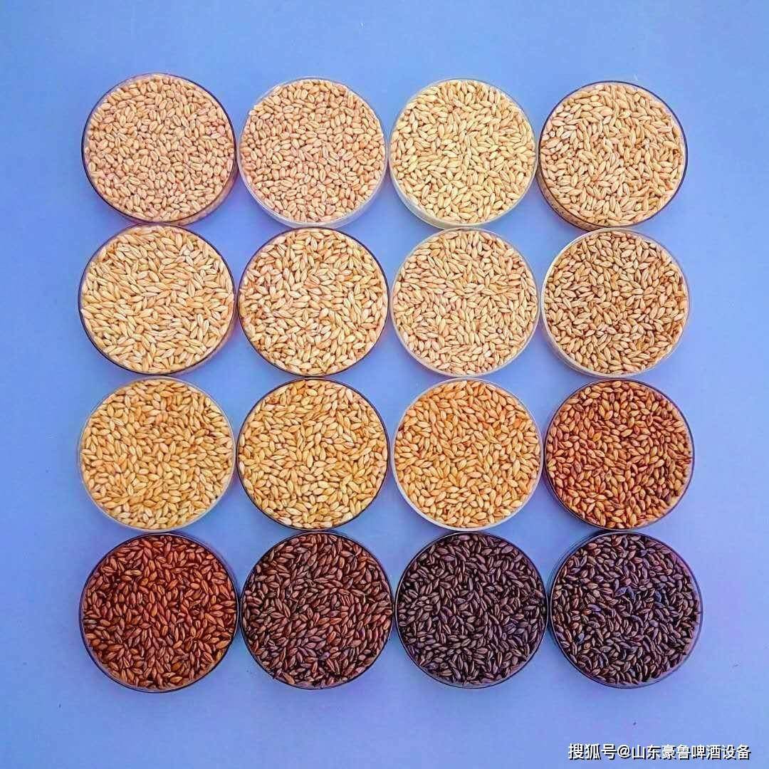 琥珀|这瓶高格调的“琥珀金”，青岛啤酒百年之旅为何能成为酒友们的心头好？