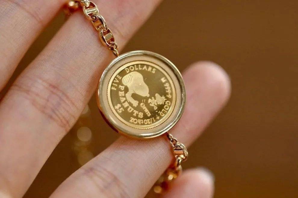 钻石|世界上最著名的三件珠宝首饰!其中一件历经四代英国皇室!