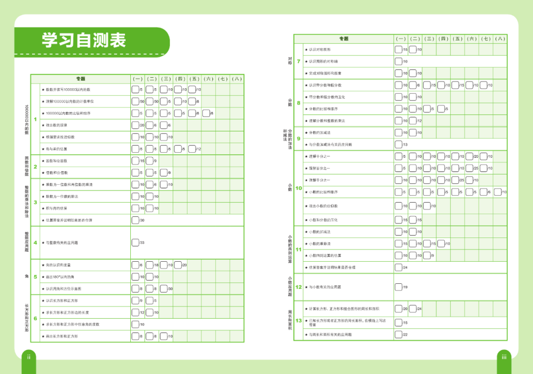 b51b22f7004b4d38927dc9c1bd5e9456.png