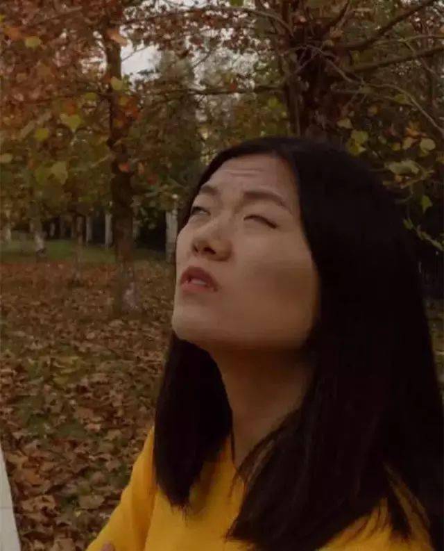 连拍|老娘化妆那么贵，你连拍照都不会