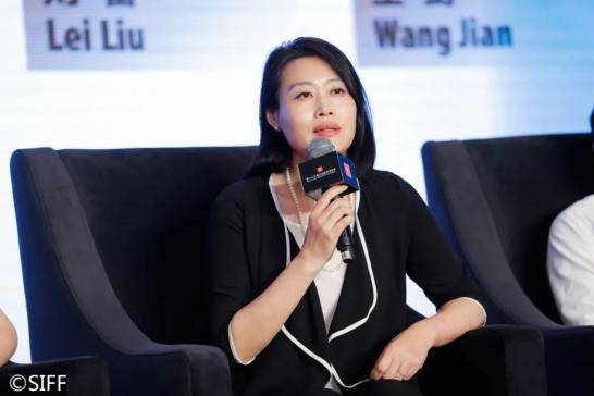 证券化|影视版权资产证券化将是大势所趋？