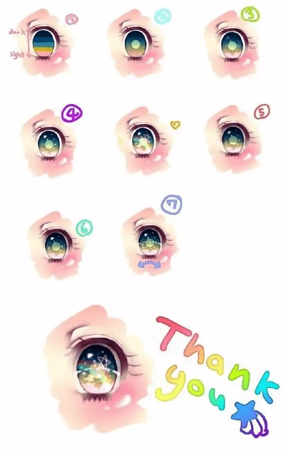 be7ecb9db7354a8ca889093500264ca9.png
