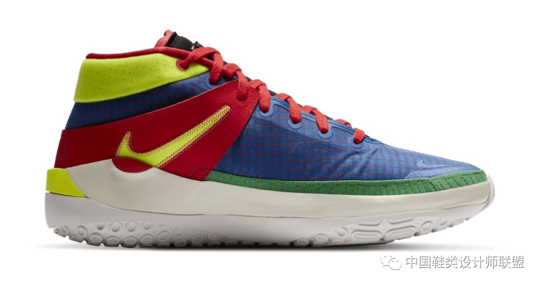 艺术|鞋讯丨街头艺术感浓郁！疑似 FOG 支线 x Converse 新联名曝光！