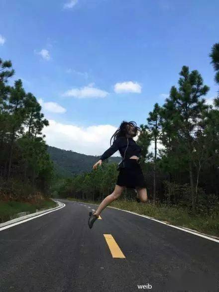 连拍|老娘化妆那么贵，你连拍照都不会